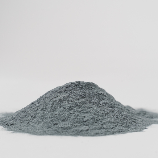 Tungsten Metal Powder